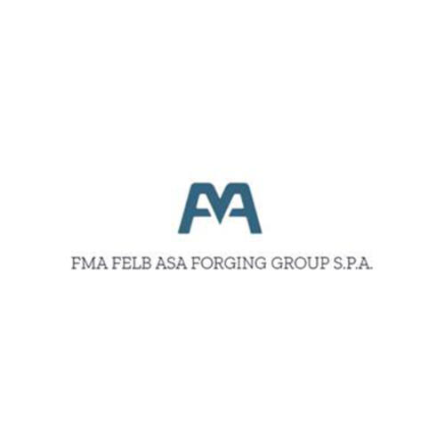 fma
